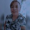 Becky Carrera895 - @beckycarrera895 - TikTok