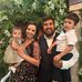 Becky Carrera - Facebook
