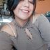 Becky Carrera - Facebook