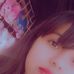 Becky Carrera - Facebook