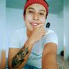 Becky Carrera - @beckycarrera2 - TikTok