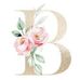 Becky Carrera - Facebook