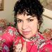 Becky Carrera - Facebook