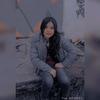 Becky Carrera - @becky.carrera3 - TikTok