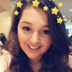 Becky Carrera Bird - @becky.c.bird - Instagram