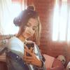 Becky carreras - @beckycarreras - TikTok