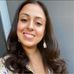 Rebecca Carrera - Facebook