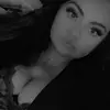 Becca Carrick - @beccacarrick - TikTok