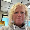 Becky Carrick❌75 - @becky.carrick - TikTok