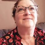 Becky Carrick - @becky_carrick676 - Instagram