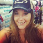 Becky Carrick - @rebecca_leora_ - Instagram