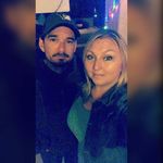 Becky Carrick - @becky.carrick.7 - Instagram