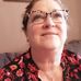 Becky Carrick - Facebook