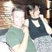Becky Carrick - Facebook