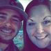 Becky Carrick - Facebook