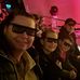 Becky Carrick - Facebook