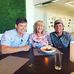 Becky Hamilton Carrick - Facebook