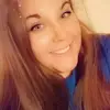 lil_charmin2 - @becky_carrick - TikTok