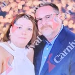 Becky Austin Carrier - Facebook
