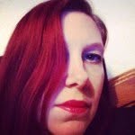 Becky-boo Carrier - @beckylaboo - Instagram