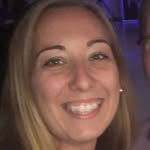 Becky Carrier - @becky_funhealthycrazymomlife - Instagram