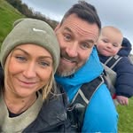Becky Carrier - @beckbex - Instagram