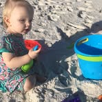 Becky Carrier - Facebook