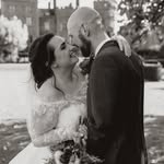 Becky Carrier - @bedwardsx - Instagram