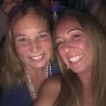 Becky Carrier - @becky.carrier - Instagram
