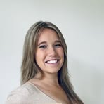 Becky Carrier - Facebook