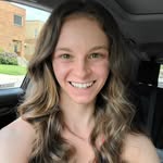 Becky Carrier - @woahitsbecky - Instagram