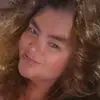 Becky Carrier - @beckycarrier18 - TikTok