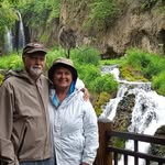 Becky Carrier Reger - @regerbecky - Instagram