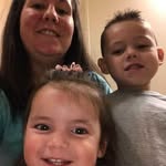 Becky_Carriere1 - @becky_carriere1 - Instagram
