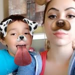 Becky Carriere - @carrierebecky - Instagram