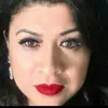 BECKY CARRIERE 🇪🇨💜🇨🇦 - @becky_carriere - TikTok