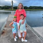 Becky Sams Carrier - Facebook