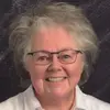 beckycarrierchoin - @beckycarrierchoin - TikTok