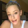 carrierbecky4 - @carrier.becky6 - TikTok
