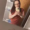 Daniel Adejuwon - @carrierbecky78 - TikTok