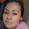 Becky - @beckycarrillo - TikTok