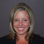 Becky Carrillo - @mortgagesbybecky - Instagram