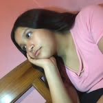 Becky Carrillo - @becky.espinosa247 - Instagram