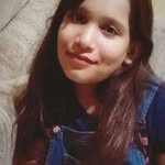 Becky Carrillo - @becky.carrillo.754 - Instagram