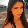 Becky Carrillo - @blch24 - TikTok