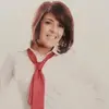 Becky Carrillo - @becky.carrillo2 - TikTok