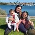 Becky Carrillo - Facebook