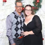 Becky Carrillo - @carrillo32513 - Instagram