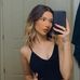 Becky Carrillo - Facebook