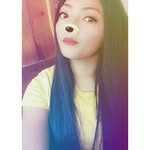 Becky Carrillo - @becky.carrillo.3954 - Instagram